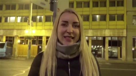 Blowjob ohne Kondom Prostituierte Zürich Kreis 7 Witikon